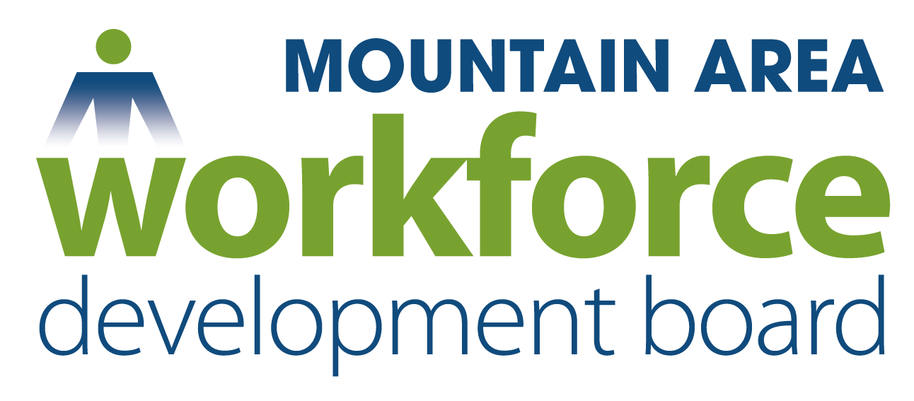 Mountain Area Workforce Development Board