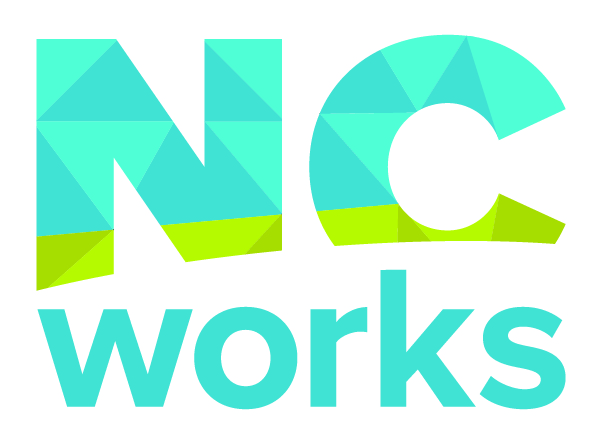 NC Works