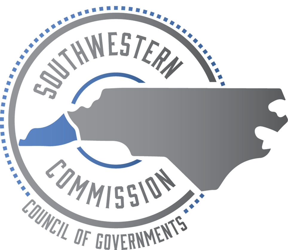 Southwestern Commission Logo