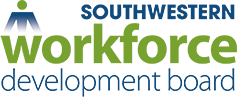 Southwest Workforce Development Board